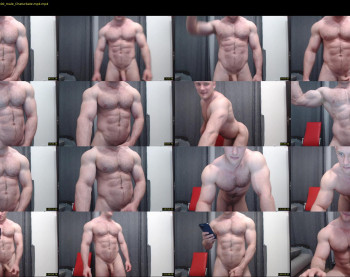 andry_dick