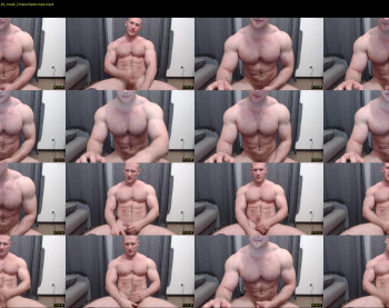 andry_dick