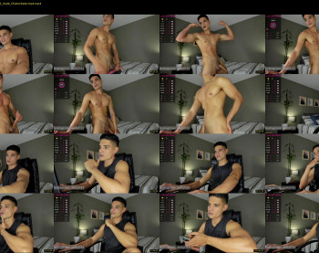 andysinx