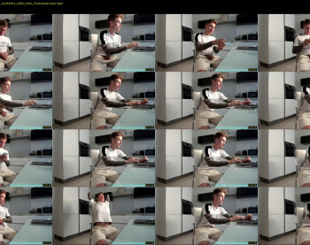 anotherguyonyourscreen