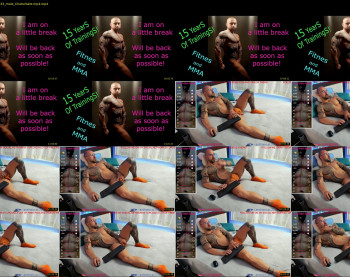 anthony__j