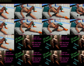 anthony__j