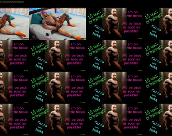 anthony__j