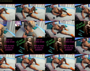 anthony__j