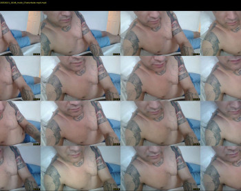 anthonysplayhouse619