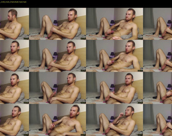 anton_boy007