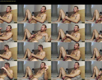 anton_boy007