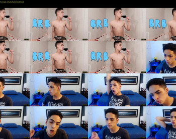 aodaboy2