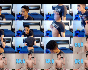 aodaboy2