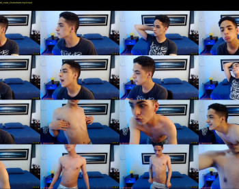 aodaboy2