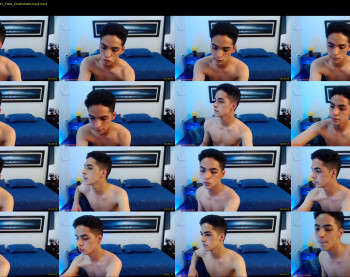 aodaboy2