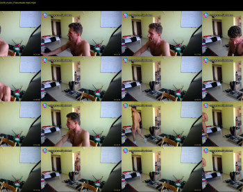 apollobest77