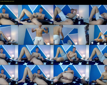 aresboy1