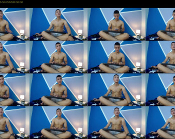 aresboy1