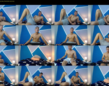 aresboy1