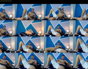 aresboy1