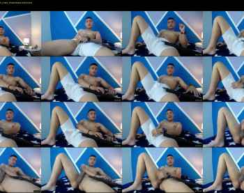 aresboy1