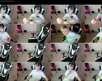 aron_neall