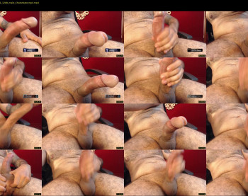 arthur_m0rg4n