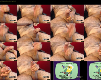 arthur_m0rg4n