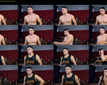 artur_frost_