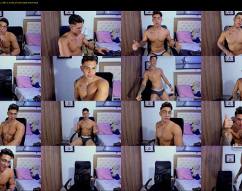 bad_bunnyxxx_