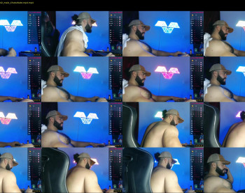 bear_khan