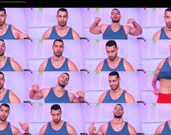 big_georgexxx