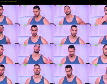 big_georgexxx