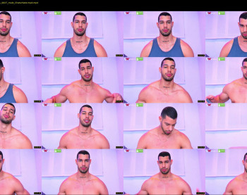 big_georgexxx