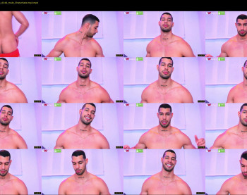 big_georgexxx