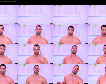 big_georgexxx