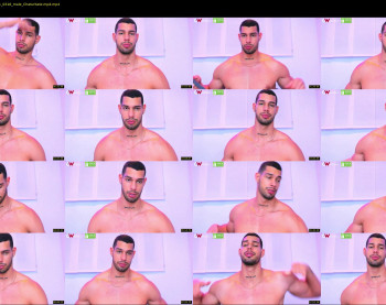 big_georgexxx