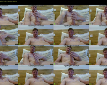 bigwhitecock71