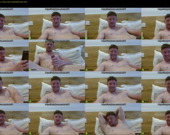 bigwhitecock71