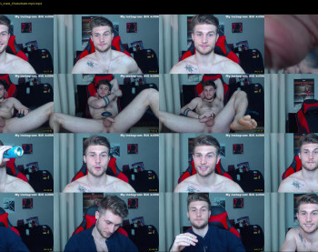 bill_kill96