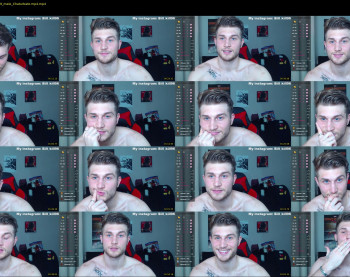 bill_kill96