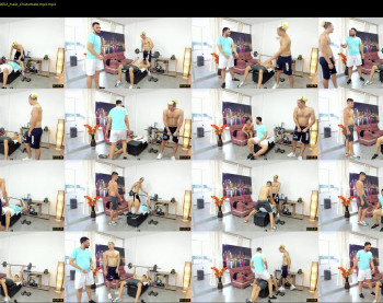 bisexlife_hot
