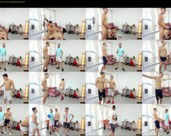 bisexlife_hot