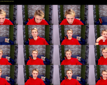 bob_riga