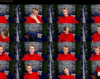 bob_riga