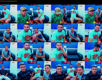 boysstraighthotfx
