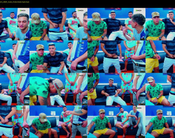 boysstraighthotfx
