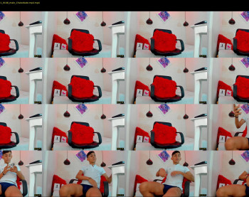 brandon_cedric