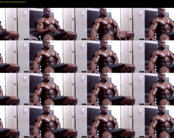 brant_garcia