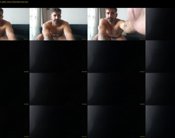 brettkingoncam