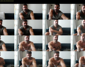 brettkingoncam