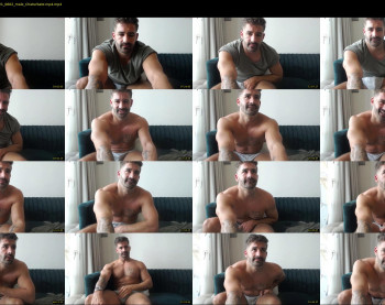 brettkingoncam