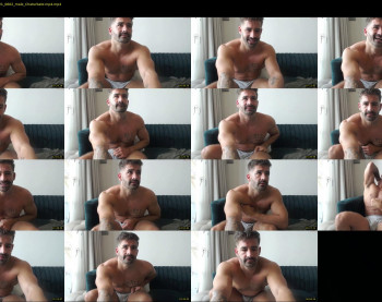 brettkingoncam