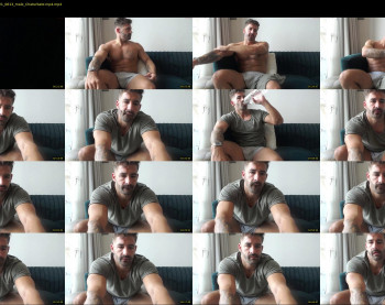 brettkingoncam